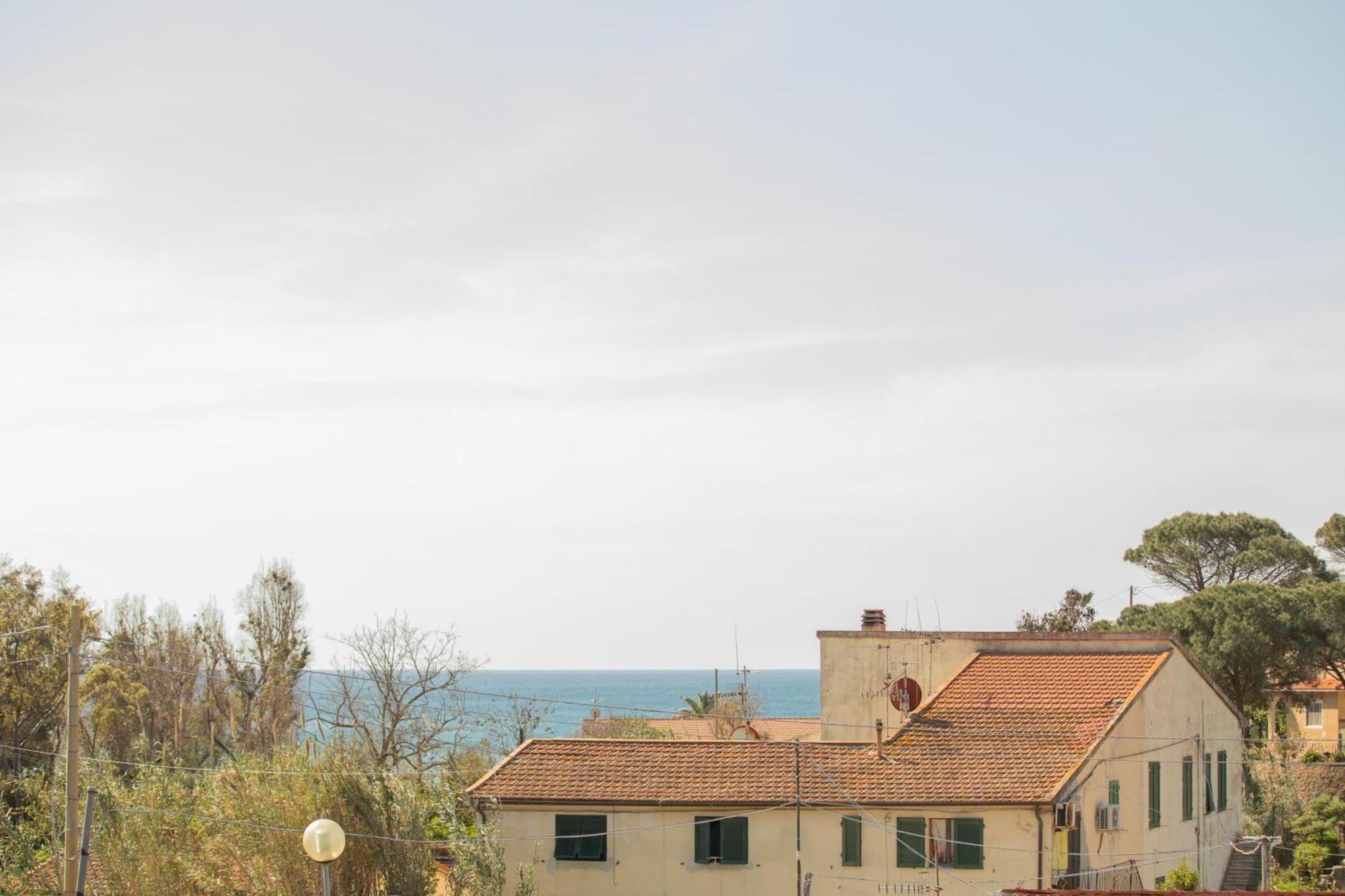 Lacona Mare By Helloelba Luaran gambar