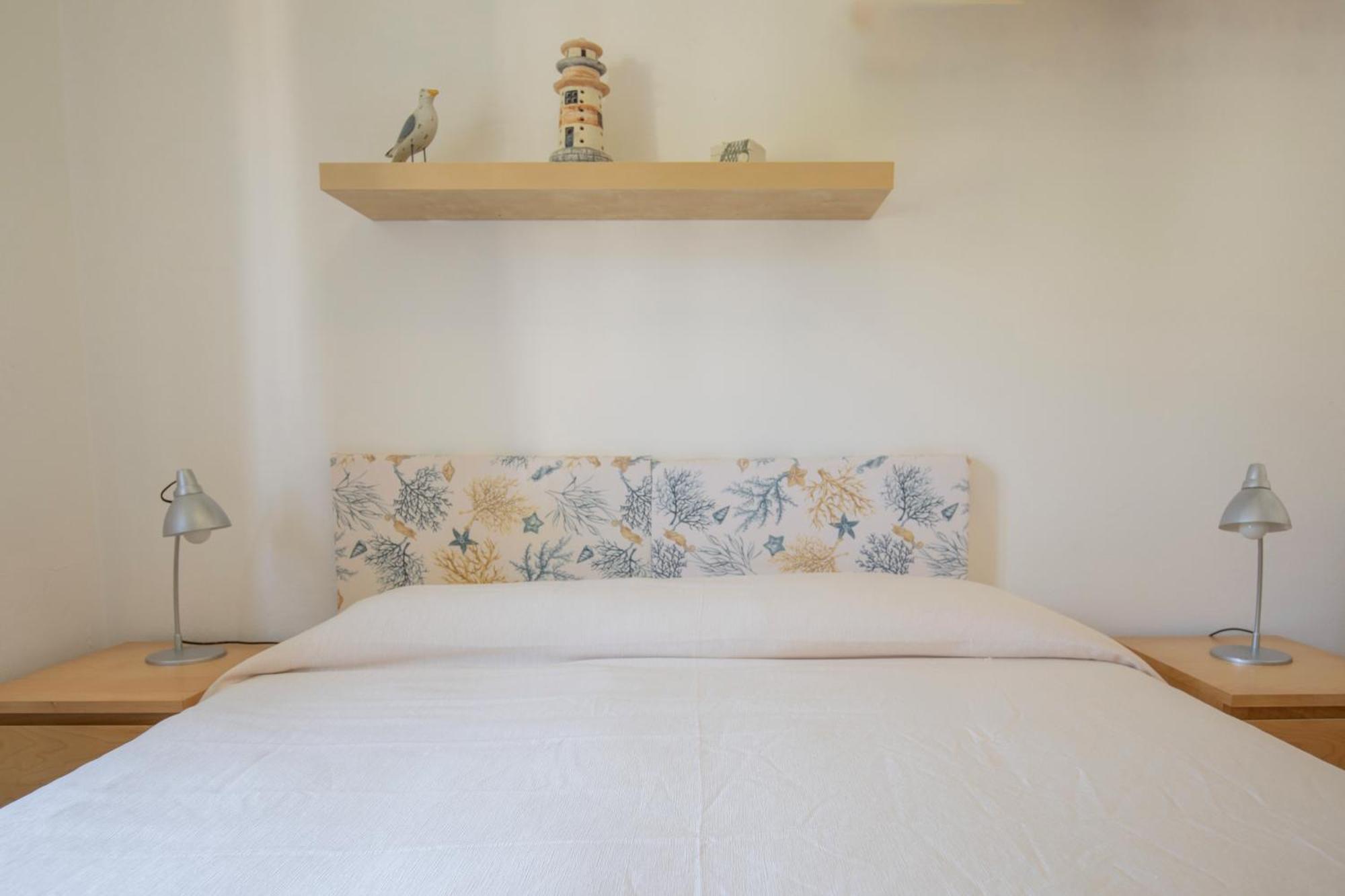 Lacona Mare By Helloelba Luaran gambar