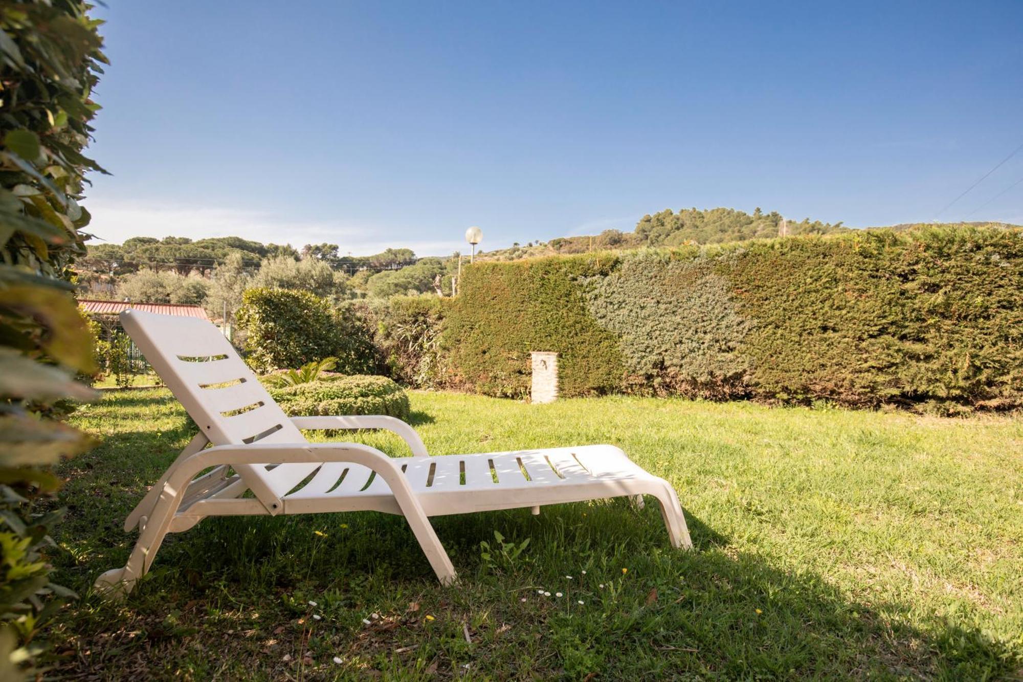 Lacona Mare By Helloelba Luaran gambar
